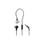 JBL Endurance RUN 3 In-Ear Sport - Black--1200130028090--