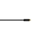 NorStone Arran RCA SUB - 5m