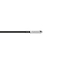 NorStone Jura RCA SUB - 10m
