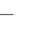 NorStone Jura RCA SUB - 10m