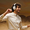 Bose QuietComfort Ultra Headphones (2nd Gen) - Smoke White
