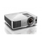 BenQ MW632ST Short Throw DLP - 1280 x 800 - 3200 Ansi Lumens