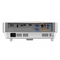 BenQ MW632ST Short Throw DLP - 1280 x 800 - 3200 Ansi Lumens