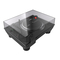 RELOOP RP Dust Cover RP-7 - (4043034175524)