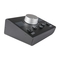 Mackie Big Knob Passive Monitor Controller
