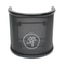 Mackie PF-100 (149.084) Pop Filter