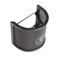 Mackie PF-100 (149.084) Pop Filter