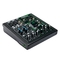 MACKIE PROFX6V3