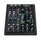 MACKIE PROFX6V3