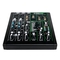 MACKIE PROFX6V3