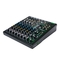 MACKIE PROFX10V3