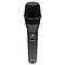 Mackie EM-89D - Δυναμικό μικρόφωνο