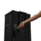 Marshall Bromley 750 Φορητό Party Speaker