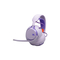 JBL Quantum 650 - Purple (1200130032844)