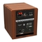 Taga Harmony TSW-80 Walnut - 8inch