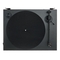 Pro-Ject Primary E Phono Black Ortofon OM NN - Belt Drive - Mε Προενισχυτή