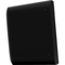 Sonos Five - Black