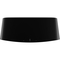 Sonos Five - Black