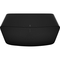 Sonos Five - Black