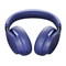 Bose QuietComfort Ultra Headphones (2nd Gen) - Midnight Violet