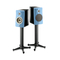 Focal Kanta No1 Stand (Ζεύγος)