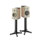 Focal Kanta No1 Stand (Ζεύγος)