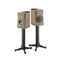 Focal Kanta No1 Stand (Ζεύγος)