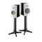Focal Kanta No1 Stand (Ζεύγος)