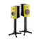 Focal Kanta No1 Stand (Ζεύγος)