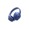 JBL Tune 780BTNC - Blue (1200130030505)