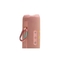 JBL Flip 7 - Pink 1200130019326