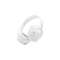 JBL Tune 780BTNC - White (1200130030499)