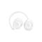 JBL Tune 730BT White (1200130029844)