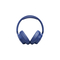 JBL Tune 780BTNC - Blue (1200130030505)