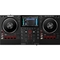 Numark Mixstream Pro + Plus