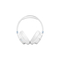 JBL Tune 780BTNC - White (1200130030499)