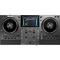 Numark Mixstream Pro Go