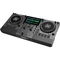 Numark Mixstream Pro Go
