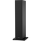 Bowers & Wilkins 603 S3 - Black (Ζεύγος) 714346340705