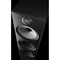 Bowers & Wilkins 603 S3 - Black (Ζεύγος) 714346340705