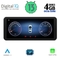DIGITAL IQ TPG 15983_CPA (10.25'') MULTIMEDIA SYSTEM for MERCEDES B (W246) mod. 2012-2015 (NTG 4.5)