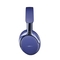Bose QuietComfort Ultra Headphones (2nd Gen) - Midnight Violet
