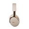 Bose QuietComfort Ultra Headphones (2nd Gen) - DRIFTWOOD