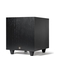 JBL L10cs - Black Walnut