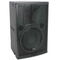 Citronic CX-8088W Παθητικά Ηχεία 2 Δρόμων 8" 100W RMS Λευκά (Ζεύγος)