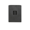 Modern Acoustics Hammer 15P Παθητικό Subwoofer - Μαύρο (5213007196873)