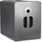 Modern Acoustics Hammer 12P Παθητικό Subwoofer - Μαύρο (5213007196965)