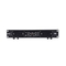 Citronic D1000 Ενισχυτής ισχύος 2 x 500Wrms Class-D (Τεμάχιο)