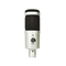 Citronic CU-POD2 Μικρόφωνο για Podcast με USB και Βάση (Σετ)