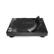 Reloop RP2000 MK4 dj Πικάπ - Black (4043034176675)